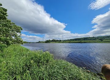 united-kingdom/newcastle-upon-tyne/attraction/tyne-riverside-country-park