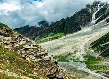 pakistan/kaghan/attraction/ansu-lake