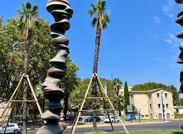 france/montpellier/attraction/place-du-pere-louis