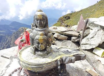 india/chopta/attraction/tungnath-chopta