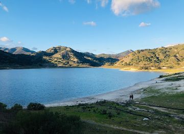 california/pismo-beach/attraction/lopez-lake