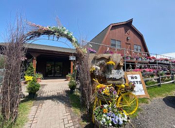 new-jersey/mountain-creek-ski-resort/attraction/heaven-hill-farm-garden-center-and-farm-market