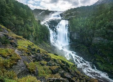 norway/voss/attraction/nyastolfossen