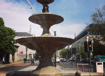 ireland/county-cork/attraction/berwick-fountain
