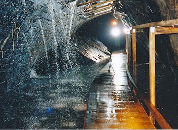 germany/ore-mountains/attraction/besucherbergwerk-dorotheastollen