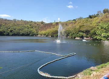 nicaragua/segovias/attraction/reserva-natural-laguna-de-tiscapa