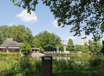 germany/stuttgart/attraction/middle-palace-garden