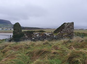 ireland/sligo/attraction/killaspugbrone