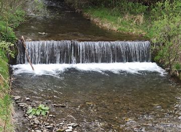 poland/silesian-beskids/attraction/zrodelko-zimnik