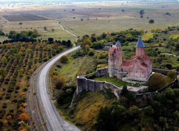 georgia/kakheti/attraction/gremeli-wine-hotel-in-kakheti