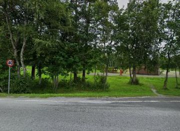 norway/molde/attraction/katthola