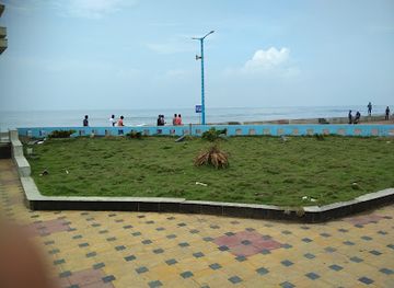 india/digha/attraction/marine-aquarium-regional-centre