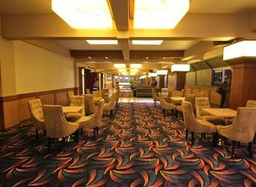 indonesia/bali/attraction/denpasar-cineplex