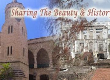 barbados/oistins/attraction/ruthann-discovery-tours