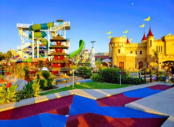 california/northern-california/attraction/roseville-golfland-sunsplash