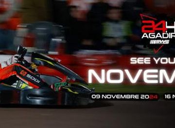 morocco/agadir/attraction/karting-agadir