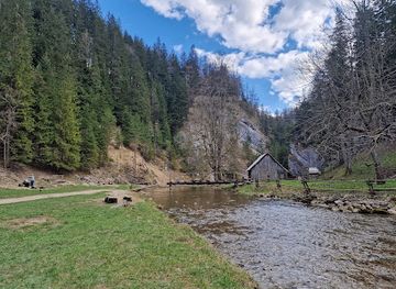 slovakia/gemer/attraction/oblazy-kvacianska-dolina-890m-razc