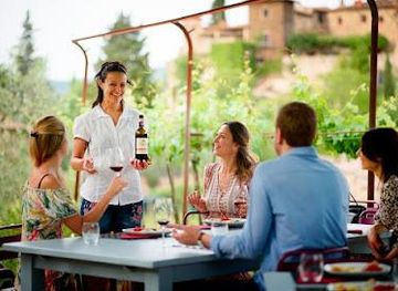 italy/arezzo/attraction/azienda-agricola-montefioralle-winery