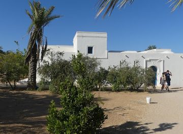tunisia/djerba/attraction/djerba-explore-village