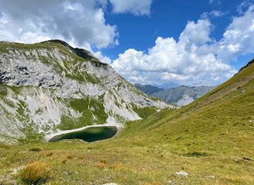 italy/dolomites/attraction/forcella-dei-negher