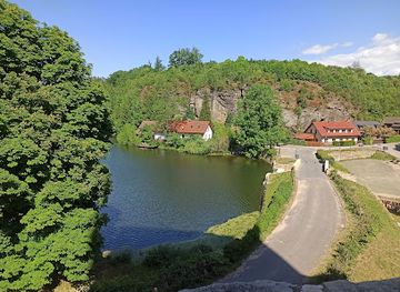czechia/bohemian-paradise/attraction/kost