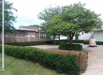 illinois/matthiessen-state-park/attraction/ottawa-historical-and-scouting-heritage-museum