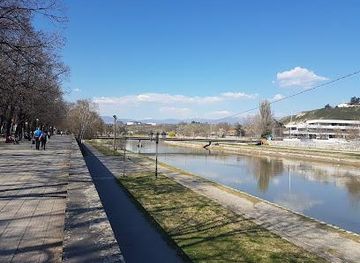 kosovo/ferizaj/attraction/kej-13th-november