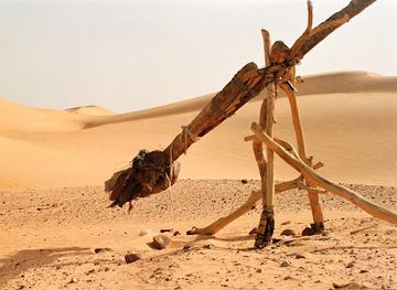 mauritania/chinguetti/attraction/batha-chinguetti