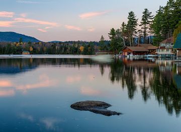 new-york/lake-placid/attraction/captain-marney-s-boat-rental