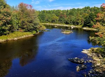 maine/downeast/attraction/downeast-scenic-railroad