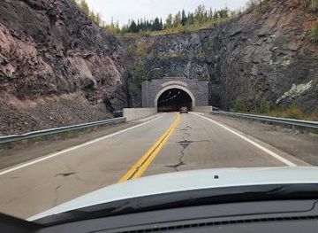 minnesota/duluth/attraction/north-shore-all-american-scenic-drive