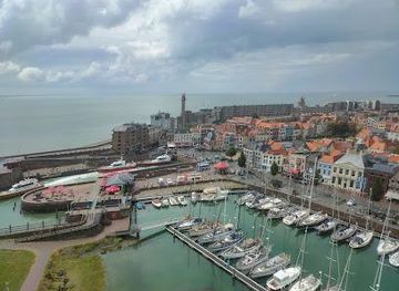 belgium/blankenberge/attraction/het-arsenaal
