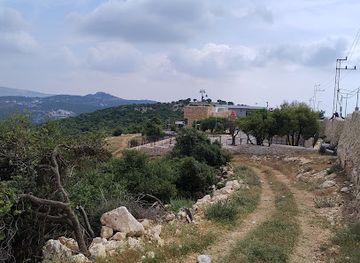 jordan/ajloun-castle/attraction/mzr-nadr-lsmady-vila-wmntzhk