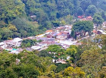 colombia/quindio-department/attraction/combeima-canyon