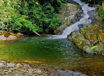 brazil/serra-da-bocaina-national-park/attraction/poco-do-pedrao