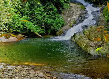 Poço do Pedrão