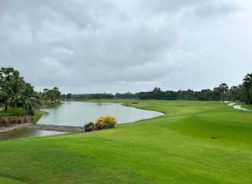 cambodia/phnom-penh/attraction/garden-city-golf-club
