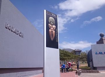 ecuador/central-sierra/attraction/pabellon-ecuador