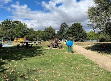 united-kingdom/bedfordshire/attraction/addison-howard-park