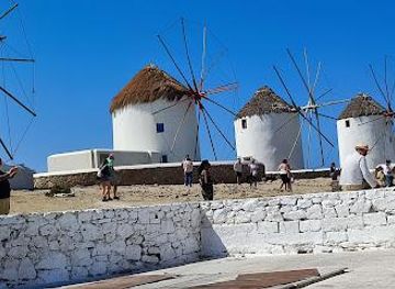 greece/naxos/attraction/anemomylos
