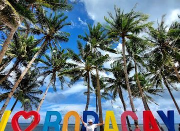 philippines/boracay/attraction/i-love-boracay