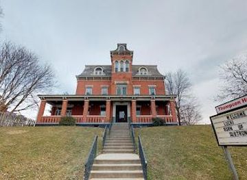 kentucky/fort-thomas/attraction/thompson-house