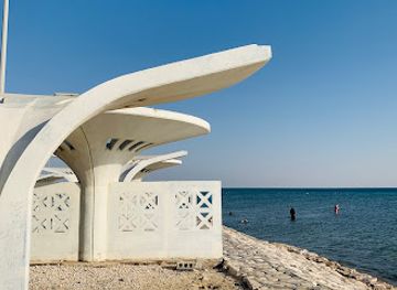 saudi-arabia/eastern-province/attraction/half-moon-beach
