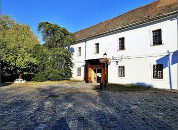 hungary/central-hungary/attraction/obudai-muzeum