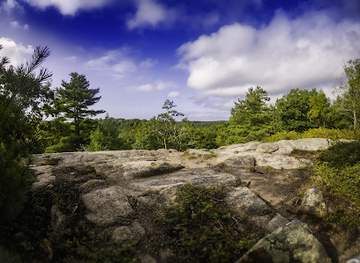 massachusetts/north-shore/attraction/agassiz-rock