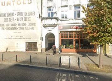 romania/cluj-napoca/attraction/puspoky-haz