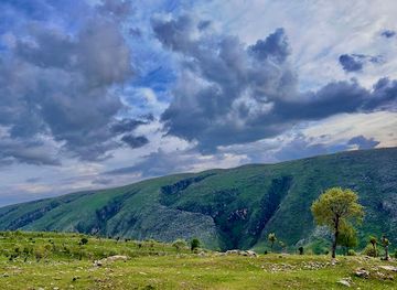 iraq/erbil-governorate/attraction/meidani-gora-khalifan