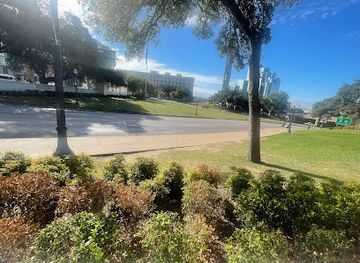 texas/dallas/attraction/jfk-discovery-tour