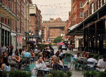 connecticut/greenwich/attraction/the-seaport