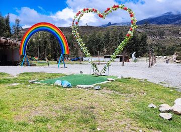 peru/huascaran-national-park/attraction/matu